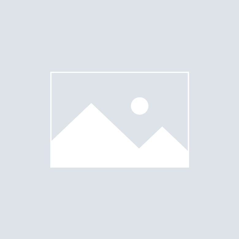 Janina schreibt – Startseite