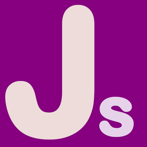 Favicon der Webseite Janina schreibt.